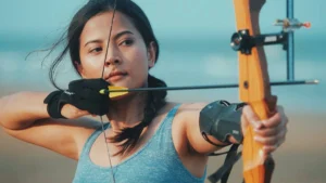 Could EZZ’s strong Asian presence make it a takeover target?