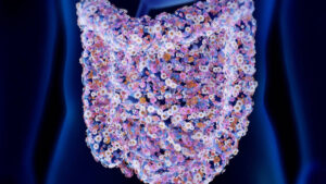 Listen to your gut – Aussie companies driving microbiome science