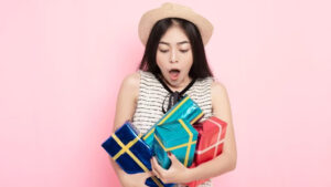 EZZ inks global distribution deal with Aumake for co-developed products