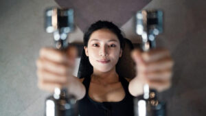 EZZ flexes China growth strategy with JD Health deal