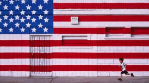 Made in America: ASX companies manufacturing inside Trump’s tariff wall
