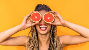 EZZ launches MeTime wellness range, enters partnership with Italian firm Bionap