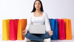 EZZ expands MeTime to Woolworths online network