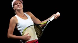 Biocurious: EZZ looks to return serve against Chinese knockoffs